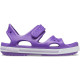 Crocs Kids’ Crocband II Sandal